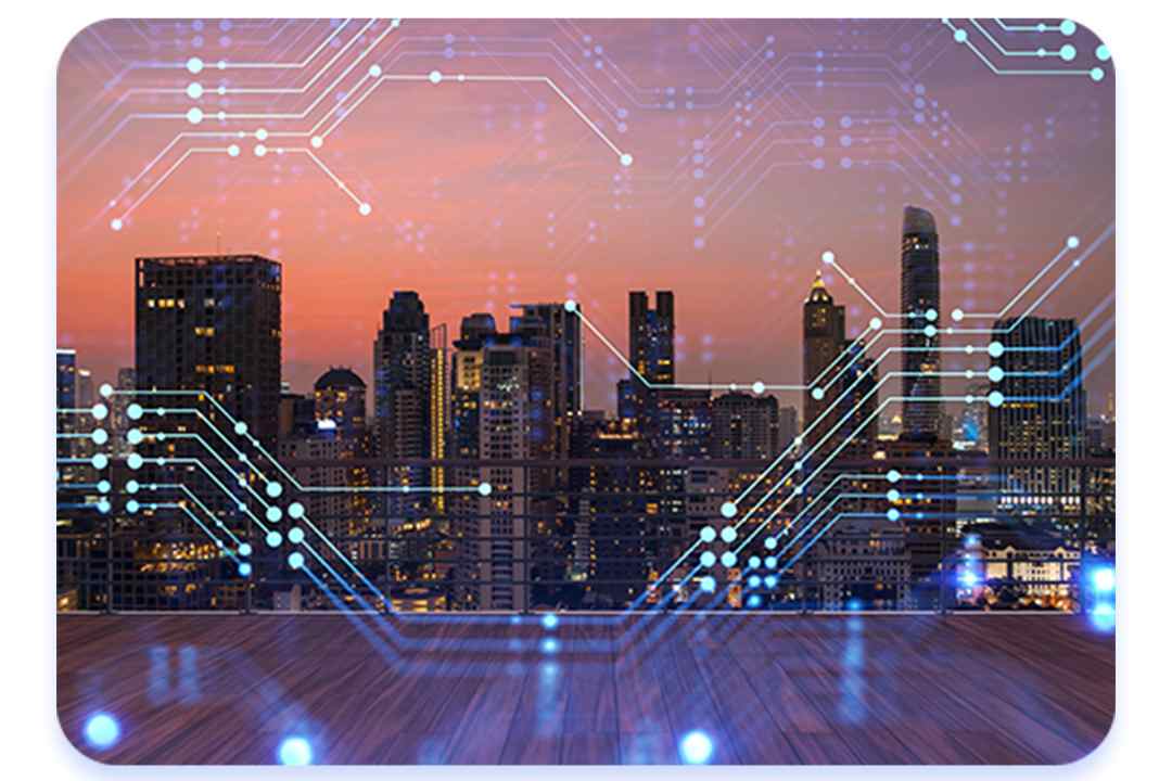 About Techno Alliance