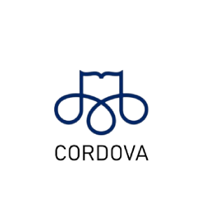 CORDOVA