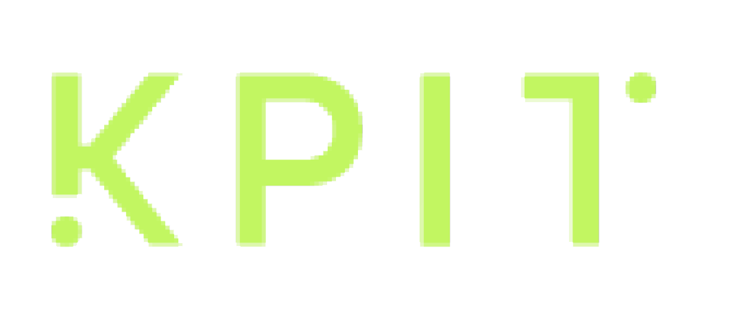 KPIT