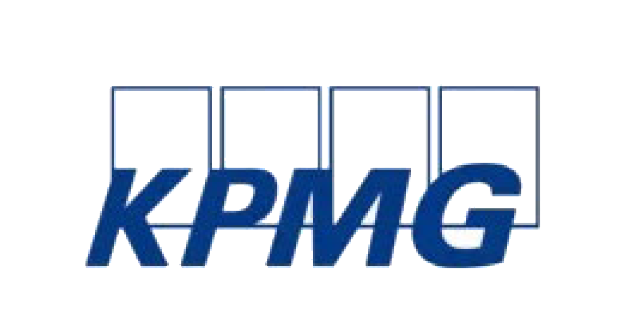 KPMG