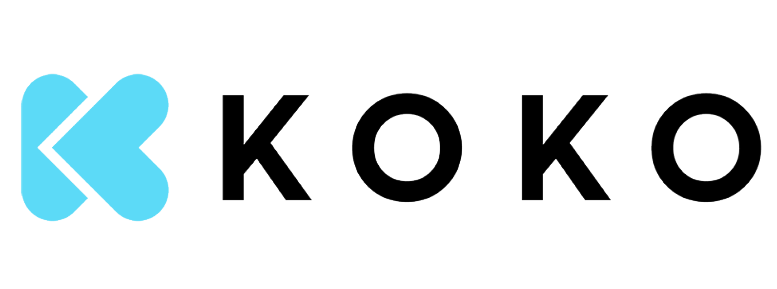 Koko