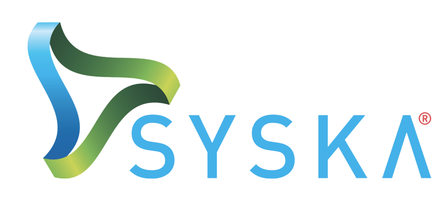 Syska