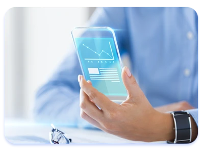 Loyaltri- People Mangaer